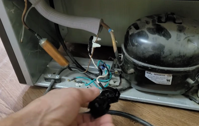 Small Appliance Repair in San Angelo, TX
